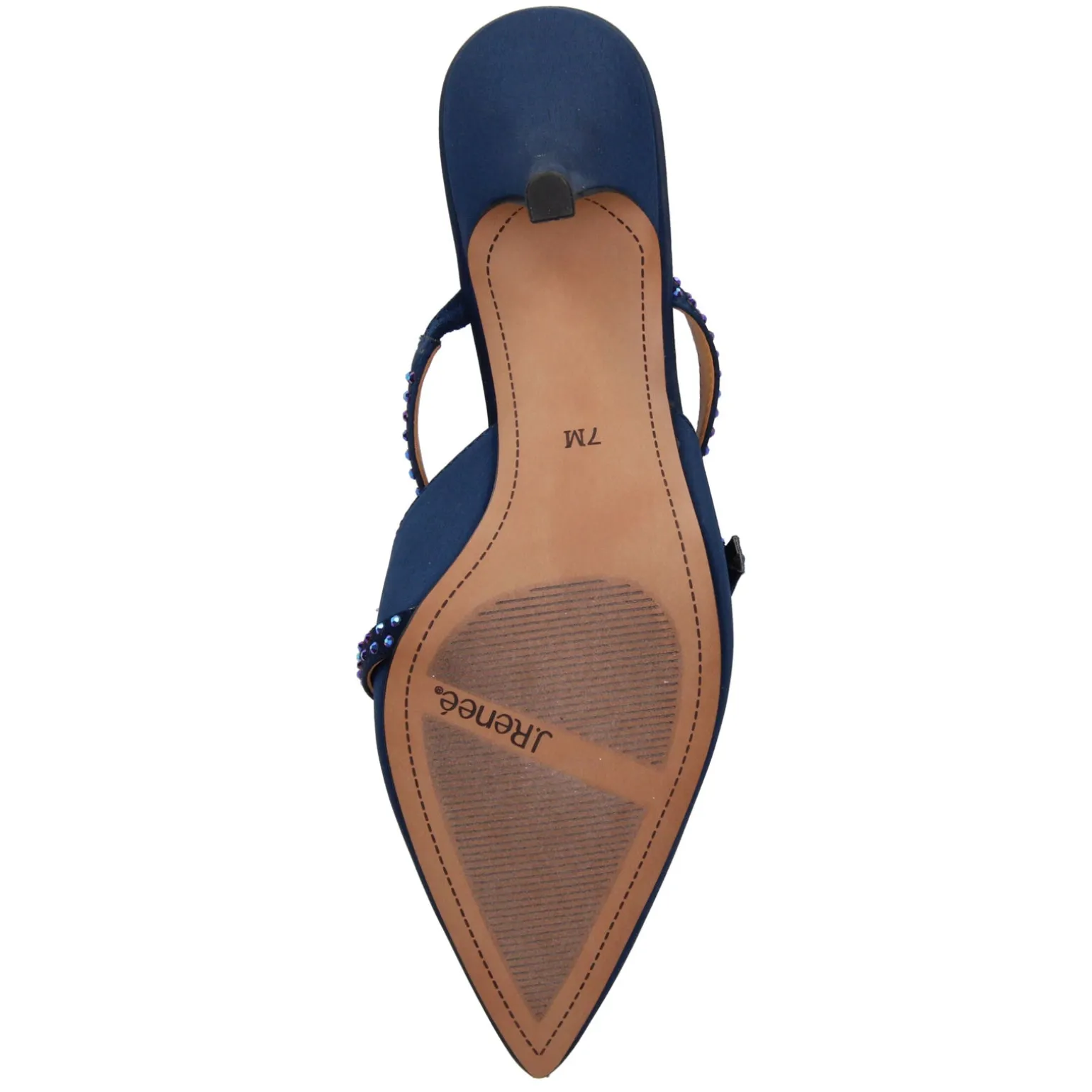 Women's J Renee, Estelia Pump