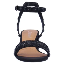 Women's J Renee, Evelina Sandal
