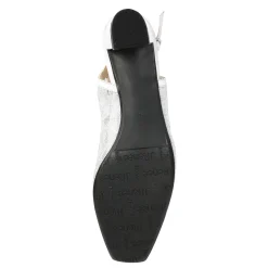 Women's J Renee, Faleece Pump