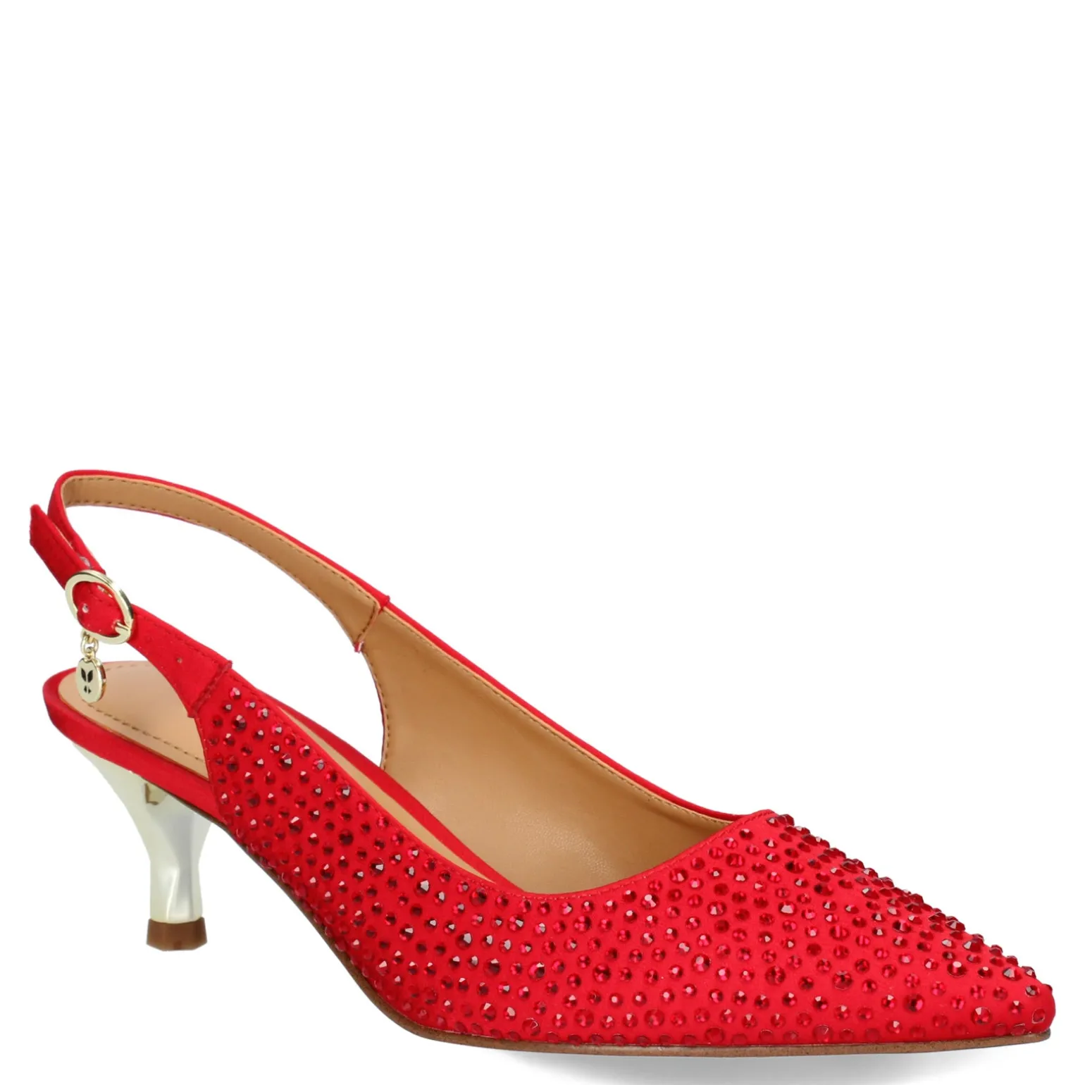 Women's J Renee, Ferryanne Pump