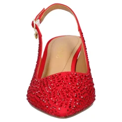 Women's J Renee, Ferryanne Pump