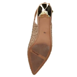 Women's J Renee, Ferryanne Pump