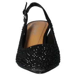 Women's J Renee, Ferryanne Pump