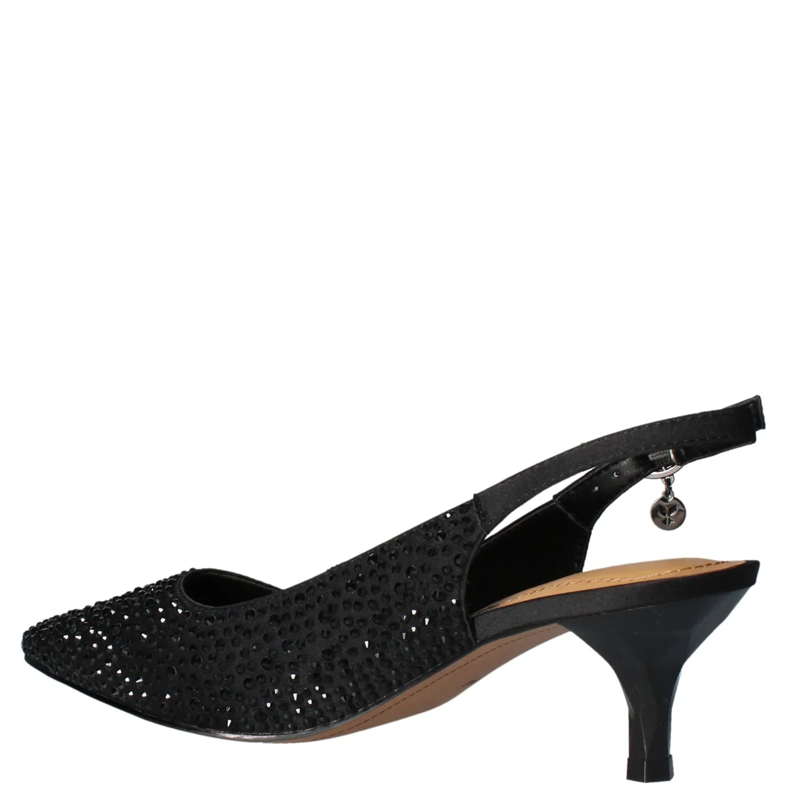 Women's J Renee, Ferryanne Pump