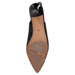 Women's J Renee, Ferryanne Pump