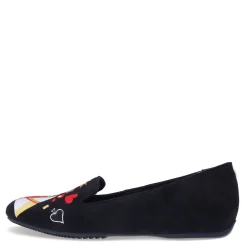 Women's J Renee, Fullhouse Flat
