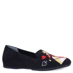 Women's J Renee, Fullhouse Flat