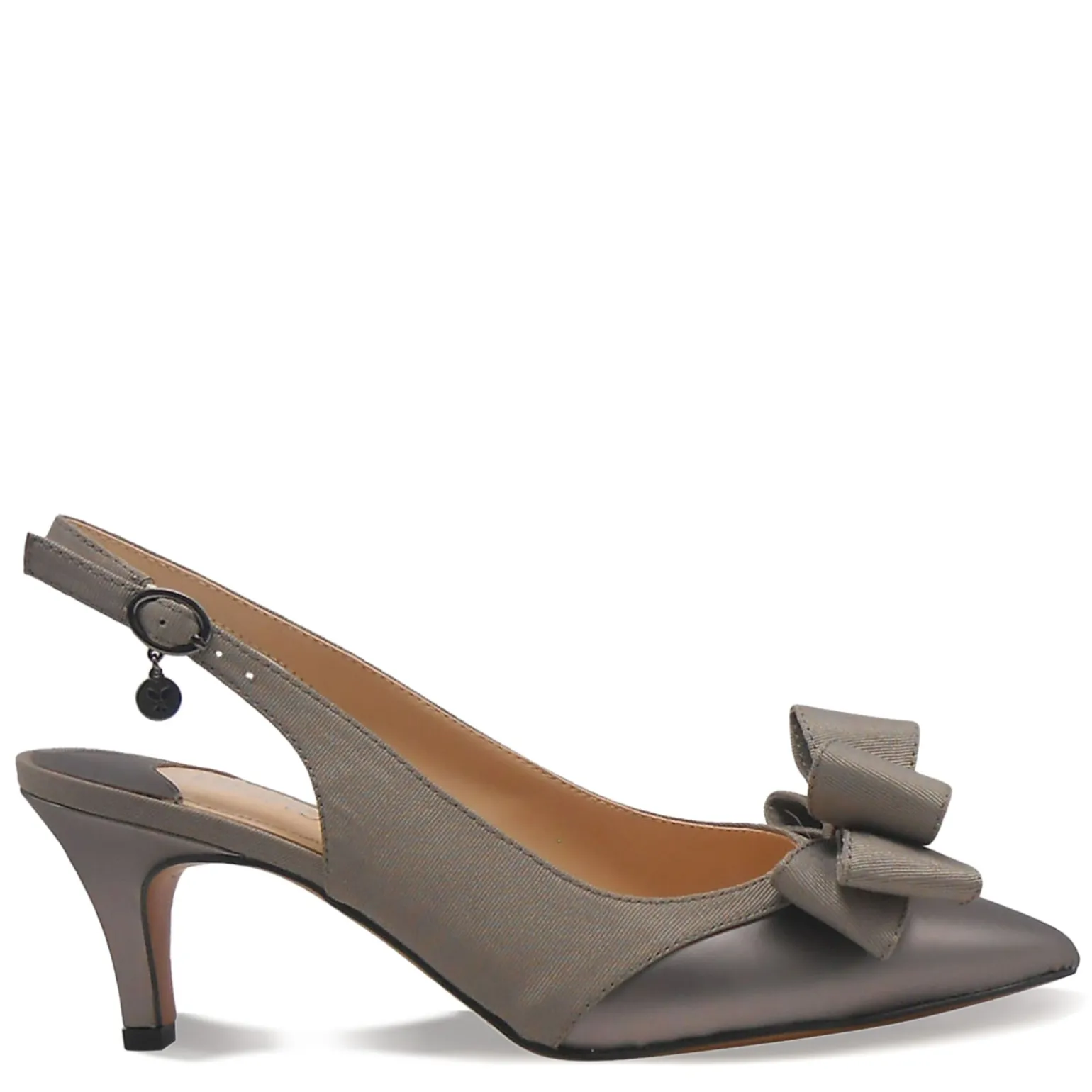Women's J Renee, Gabino Pump