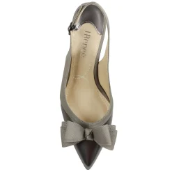 Women's J Renee, Gabino Pump