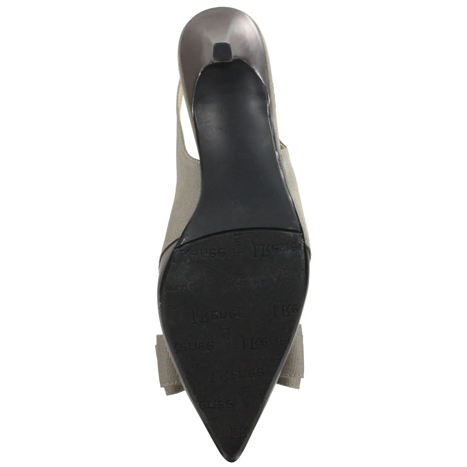 Women's J Renee, Gabino Pump