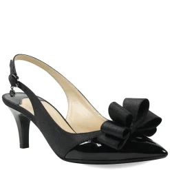 Women's J Renee, Gabino Pump