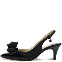 Women's J Renee, Gabino Pump
