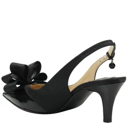 Women's J Renee, Gabino Pump