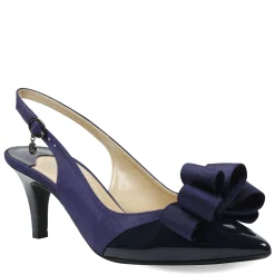 Women's J Renee, Gabino Pump