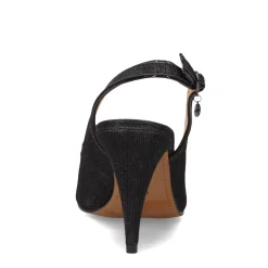 Women's J Renee, Gervasi Sandal