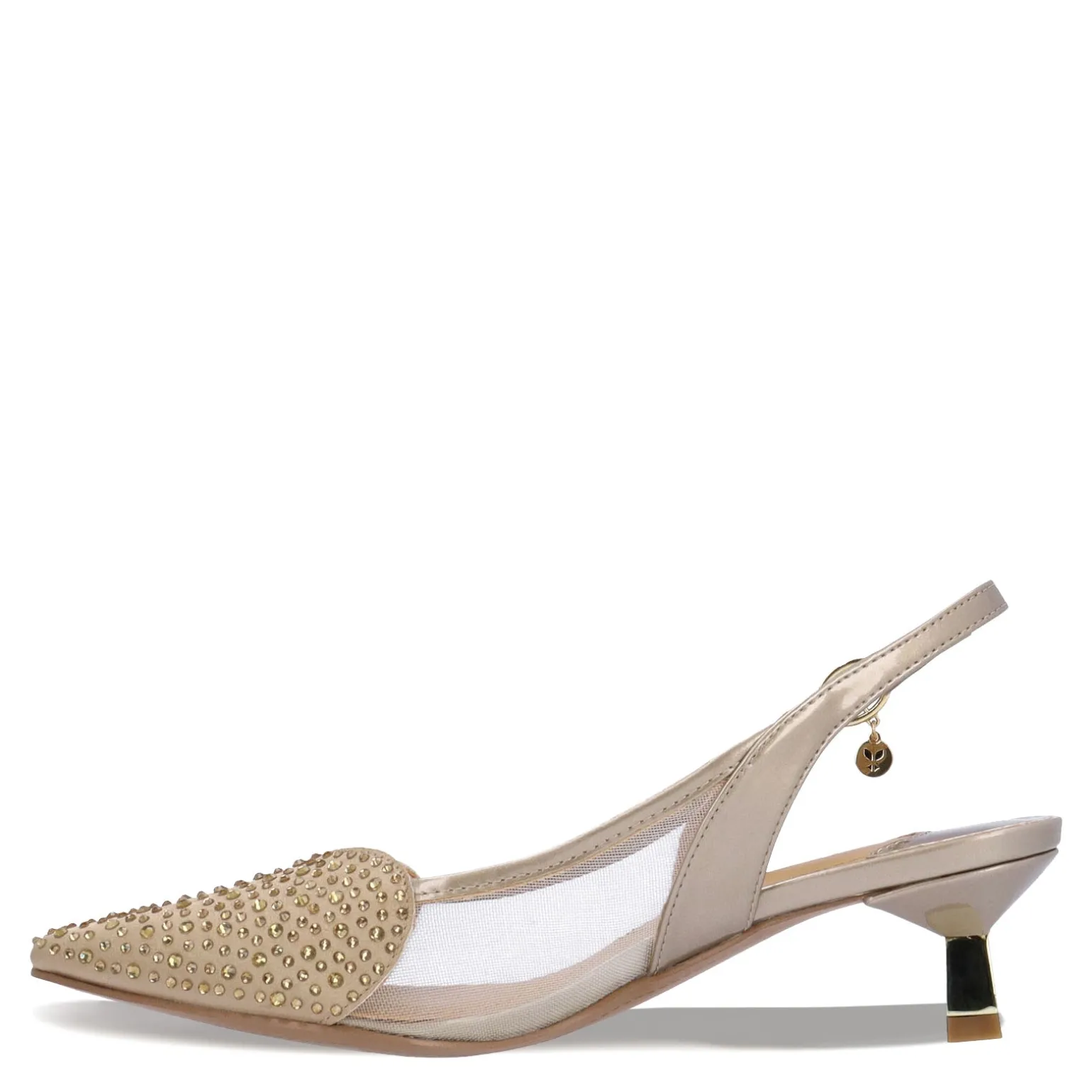 Women's J Renee, Gwyn Pump