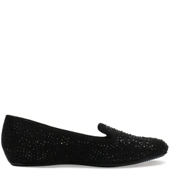 Women's J Renee, Hanuko Flat