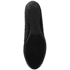 Women's J Renee, Hanuko Flat