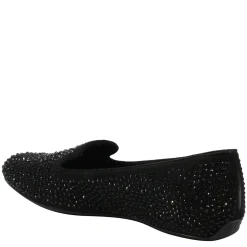 Women's J Renee, Hanuko Flat