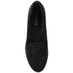 Women's J Renee, Hanuko Flat