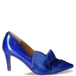 Women's J Renee, Hirisha Pump