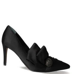 Women's J Renee, Hirisha Pump