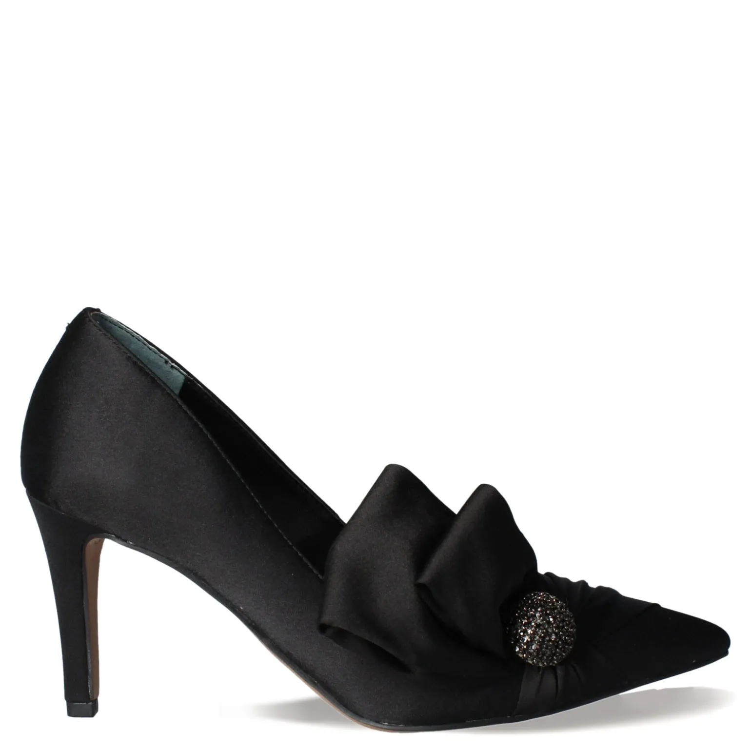 Women's J Renee, Hirisha Pump
