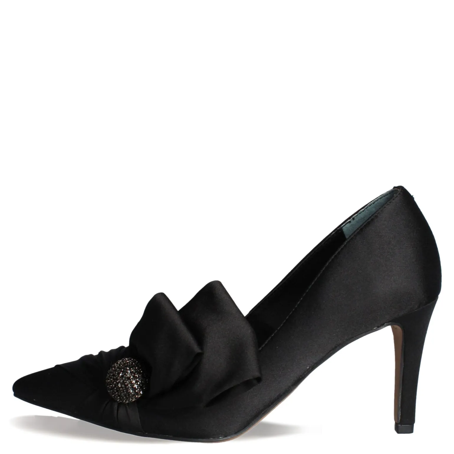 Women's J Renee, Hirisha Pump