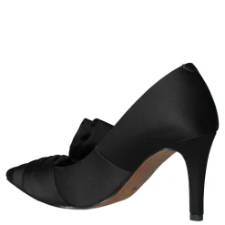 Women's J Renee, Hirisha Pump