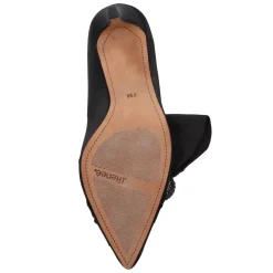 Women's J Renee, Hirisha Pump