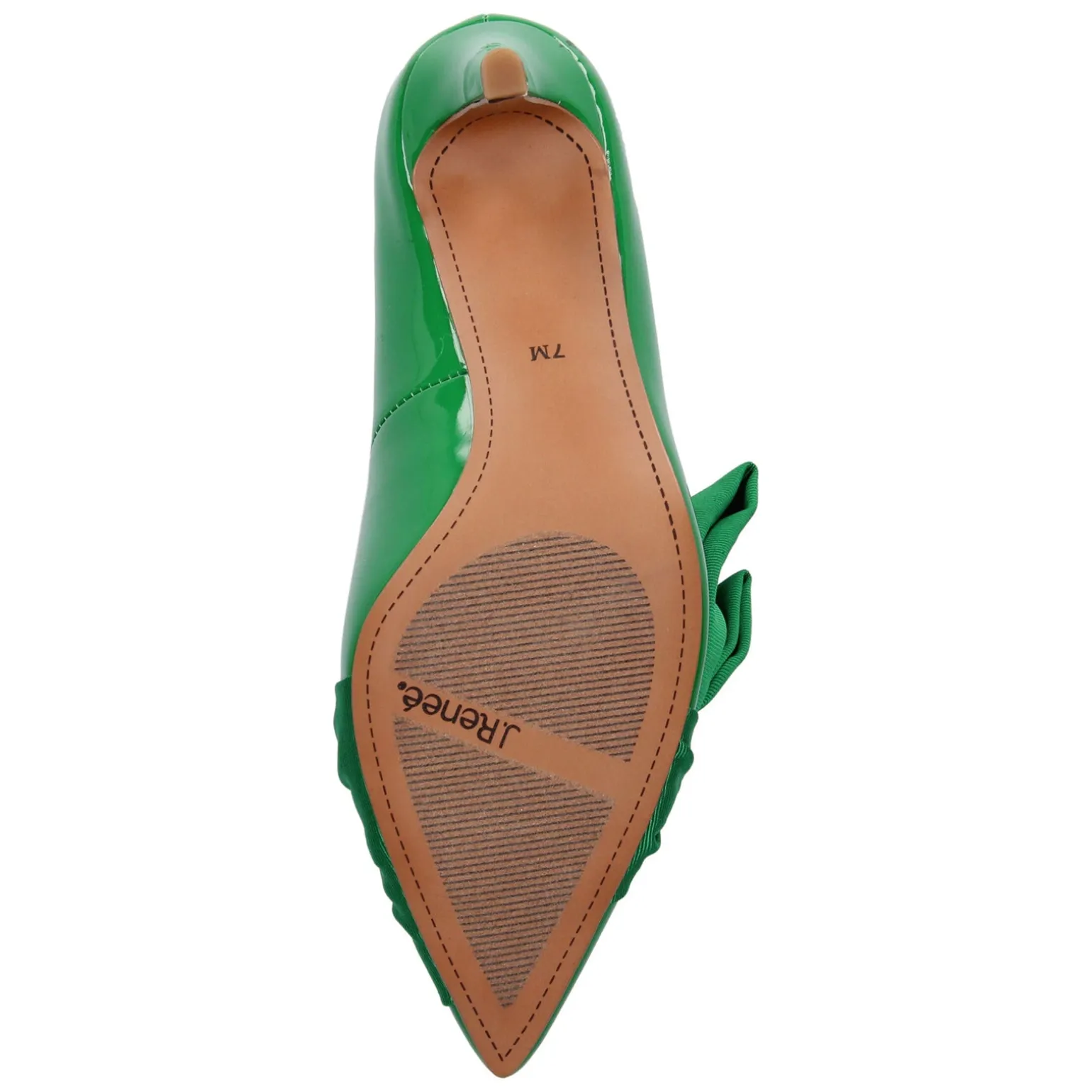 Women's J Renee, Hirisha Pump