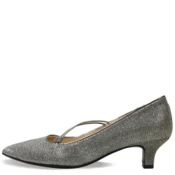 Women's J Renee, Idenah Pump