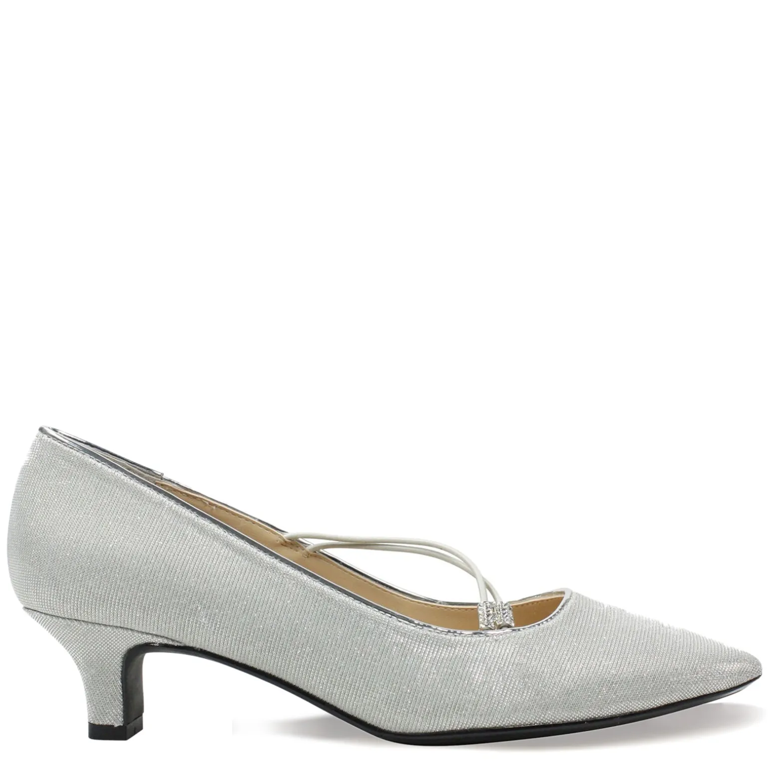 Women's J Renee, Idenah Pump