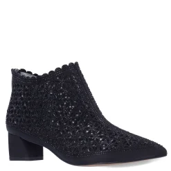 Women's J Renee, Jacinta Boot