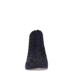 Women's J Renee, Jacinta Boot