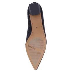 Women's J Renee, Jacinta Boot