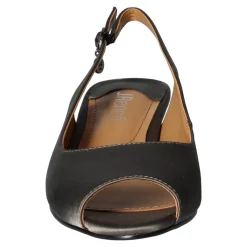 Women's J Renee, Jenvey Sandal