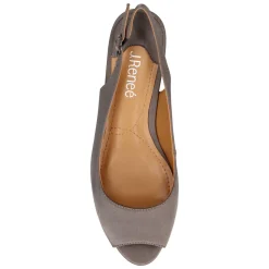 Women's J Renee, Jenvey Sandal