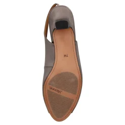 Women's J Renee, Jenvey Sandal
