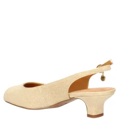 Women's J Renee, Jenvey Sandal