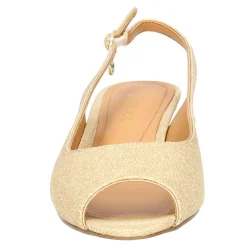 Women's J Renee, Jenvey Sandal