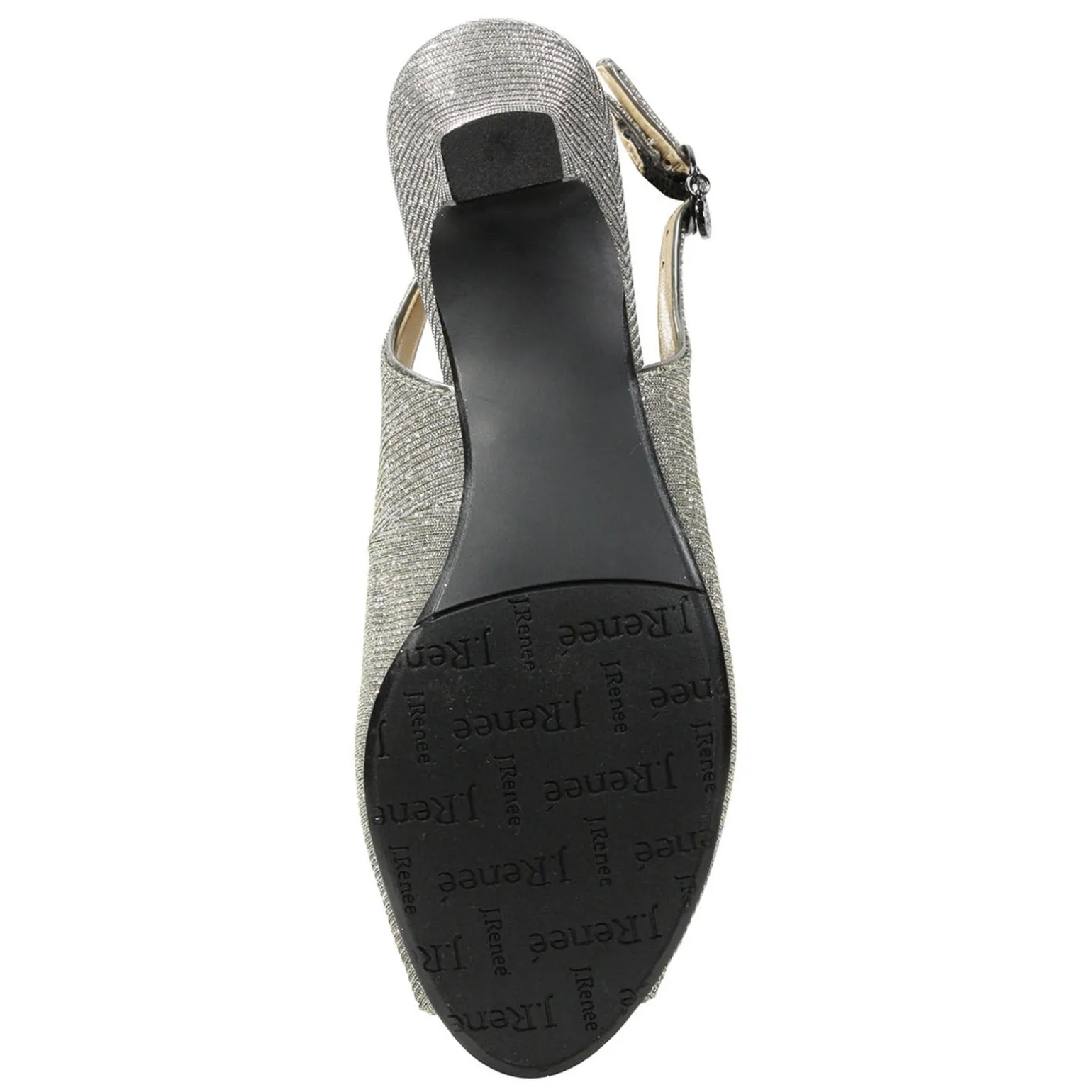 Women's J Renee, Jenvey Sandal