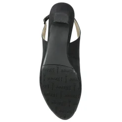 Women's J Renee, Jenvey Sandal