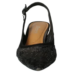 Women's J Renee, Juliah Pump