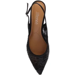 Women's J Renee, Juliah Pump