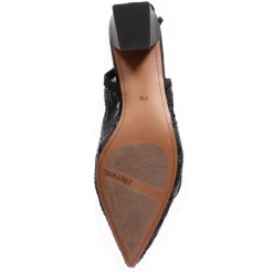 Women's J Renee, Juliah Pump