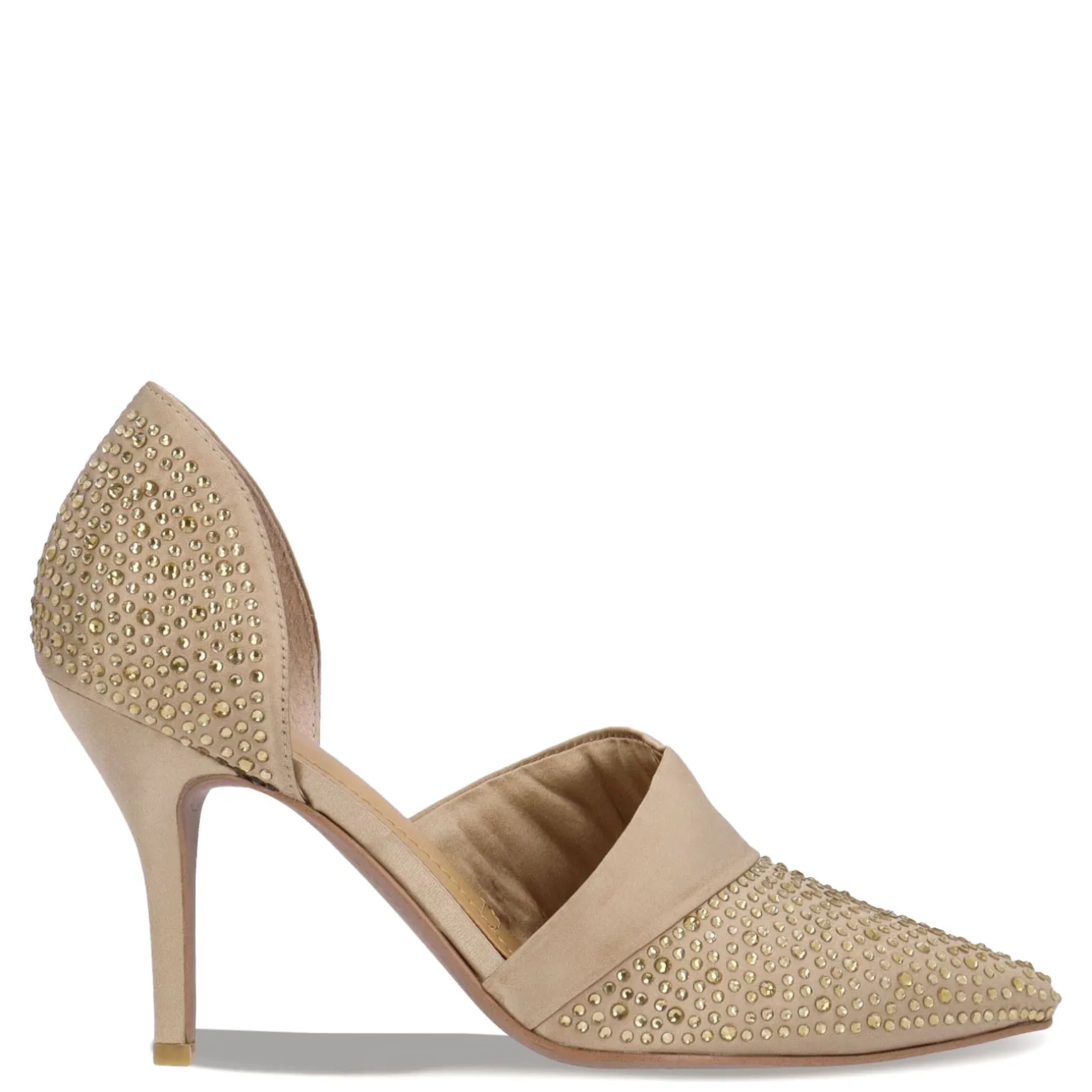 Women's J Renee, Kaleena D'Orsay Pump
