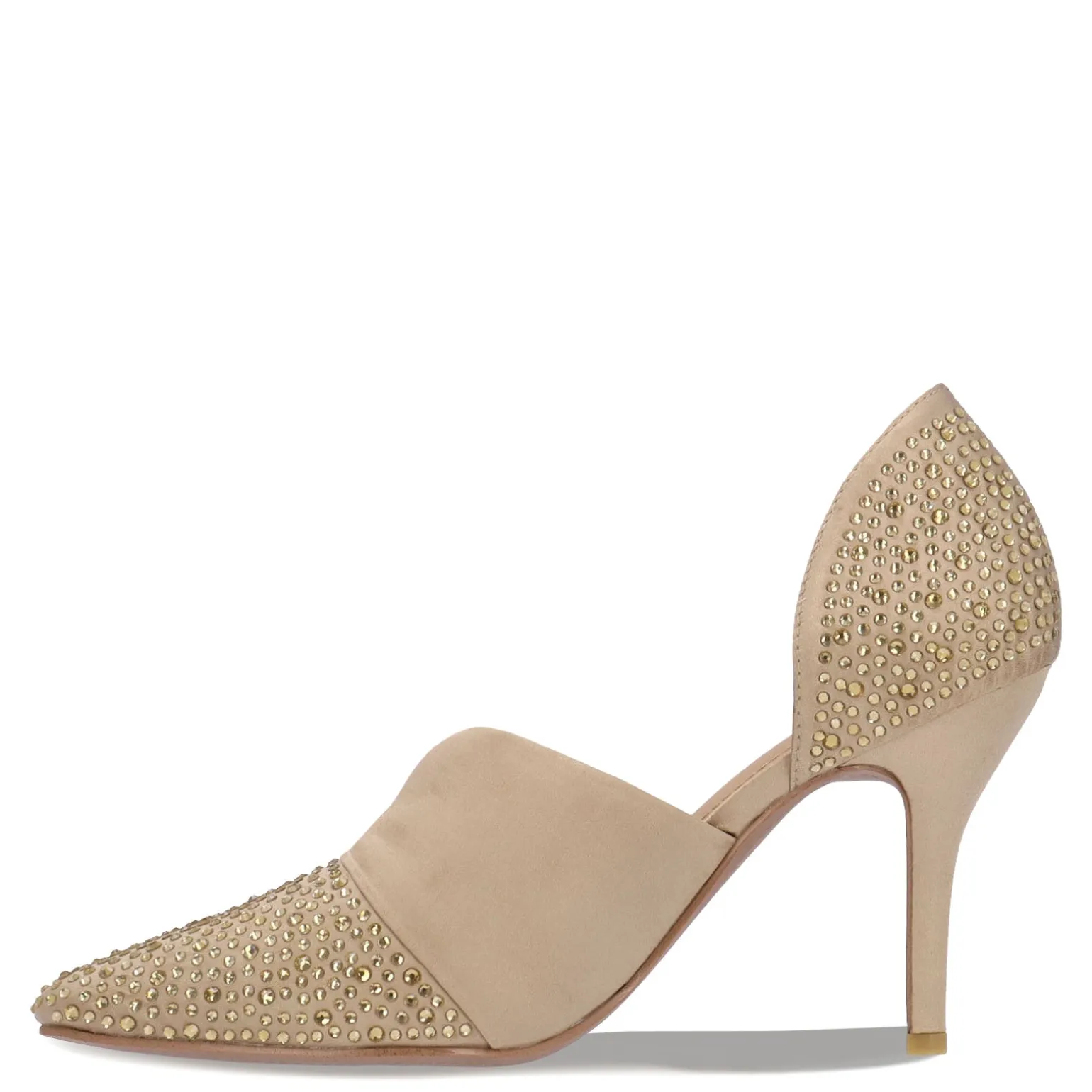 Women's J Renee, Kaleena D'Orsay Pump