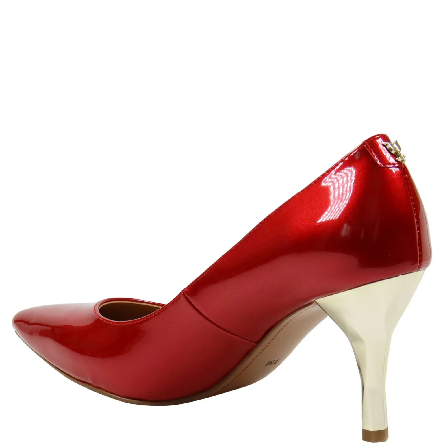 Women's J Renee, Kanan Pump