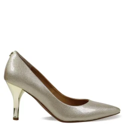 Women's J Renee, Kanan Pump